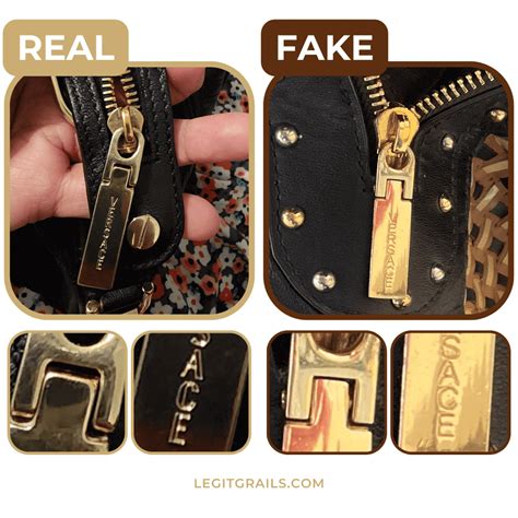 how to spot fake versace wallet|versace handbags authentic.